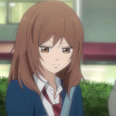 🎮 Gₐₘₑᵣₛ Cₒₘₘᵤₙᵢₜᵧ 🎮 Discord server icon