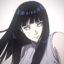 worldwide dih Discord server icon