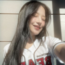 𝕋𝕙𝕖 𝕊𝕔𝕚𝕟𝕥𝕚𝕝𝕝𝕒𝕥𝕚𝕟𝕘 𝕊𝕚𝕫𝕫𝕝𝕖 𝔻𝕒𝕫𝕫𝕝𝕖