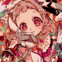 Militensia's Legion Hub ★ Discord server icon