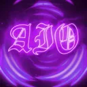 AIO Shop