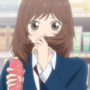 ★彡 Heavenly Realmz 彡★ ┇ Blox Fruits Trading Hub 24/7 Discord server icon