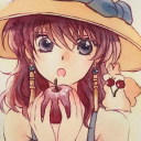 ♡ ͜͜ ꫂ ݃ ֪֪֪　　/paraitse　 𓏼༦། ུ༢ • Visionary Edition Discord server icon