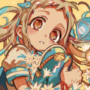 𝒮𝓉𝓇𝑒𝑒𝓉𝐿𝒾𝓃𝑒 𝒞𝑒𝓃𝓉𝓇𝒶𝓁⁺ Discord server icon