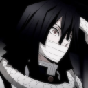 ❖ᏒᏋᏉᏗᎷᎮ❖: Sᴏʟsᴛɪᴄᴇ Discord server icon