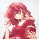 ꧁Ｍｐ．Ａｄｖｅｒｔｉｓｉｎｇ꧂ Discord server icon