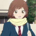 𝓐𝓩𝓤𝓡𝓔 ☁ Discord server icon