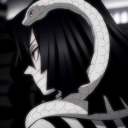 ꕤ 𖥦 ꕤ Discord server icon