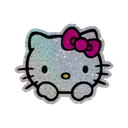 🐾　﹒　Kitty's Corner