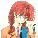 Connected By Melody ❂ Discord server icon