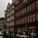 ✧༺ᏉᴀʟʜᴀʟʟᴀTBA༻✧ Discord server icon