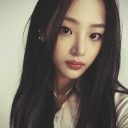 ωαηηα ρℓαყ... ⋆ ˚｡⋆୨୧˚ Discord server icon