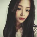 ωαηηα ρℓαყ... ⋆ ˚｡⋆୨୧˚ Discord Server Icon