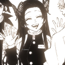 𝐑𝐨𝐮𝐠𝐡 ℝ𝐨𝐦𝐚𝐧 𝐅𝐨𝐫𝐮𝐦 ✧ Discord server icon