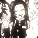 𝐑𝐨𝐮𝐠𝐡 ℝ𝐨𝐦𝐚𝐧 𝐅𝐨𝐫𝐮𝐦 ✧