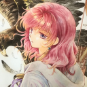 𝓣𝓱𝓮 𝓒𝓸𝔃𝔂 𝓒𝓪𝓯𝓮 ◈ Discord server icon