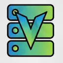 VerdisNetwork