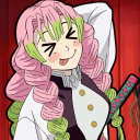 𝙳𝚢𝚜𝚝𝚘𝚙𝚒𝚊𝚗_𝙳𝚛𝚎𝚊𝚖𝚜 Discord server icon