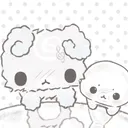 cut ݁ι𓈒 ۫  gꪱׁׅrl𝓈 𝑔c