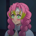 𝙶𝙾𝚁𝙸𝙻𝙻𝙰 𝚃𝚄𝙱𝙴𝚁𝚂 ⛧ Discord server icon