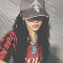 jyp's secret lounge ⋆꙳۞⋆ Discord Server Icon