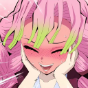 ℒ。 ✧星 Discord server icon