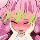 ℒ。 ✧星