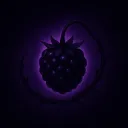 𝕱𝖔𝖗𝖇𝖎𝖉𝖉𝖊𝖓 𝕭𝖊𝖗𝖗𝖞 𝕺𝖗𝖈𝖍𝖆𝖗𝖉 18+ discord icon