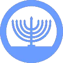 Jews and Noahides community