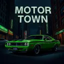 Motor Town
