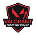 VALORANT Boost PH
