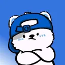 Xiao Family