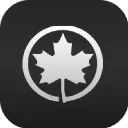Air Canada