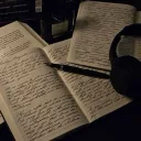 Writing Center