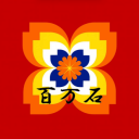【TNS】Noto＆Yezo Community