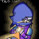 The Cube creation center