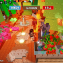 🔥-Jigoku-🔥 Discord server icon