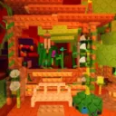 🌟 Steal A Brainrot Racing ✨ | Giveaways, Raiding & More 🏁