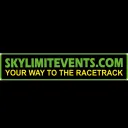 Skylimit Trackdays / Drift Events