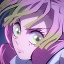 𝕭𝖚𝖎𝖑𝖉𝖊𝖗 𝕭𝖗𝖔𝖙𝖍𝖊𝖗𝖘' 𝕻𝖎𝖟𝖟𝖆𝖗𝖎𝖆 Discord server icon