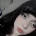 Submundo Fake Discord server icon