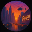 Trippy's Community