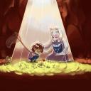 A Multiverse Roleplay