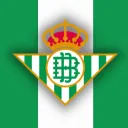 Real Betis┃RF25