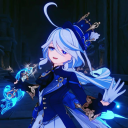 𓆏・ Chewy's Trade Zone ・𓆏 | 5 Invites = 100QA Discord server icon