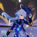 ✩ ◌ . 𝓙𝗮𝗌𝗽𝗲𝗿'𝘀 𝓣𝖾𝖺𝗋𝗈𝗈𝗆 ✧  / 𝙅𝙏  ˚ ・ .