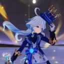 ✩ ◌ . 𝓙𝗮𝗌𝗽𝗲𝗿'𝘀 𝓣𝖾𝖺𝗋𝗈𝗈𝗆 ✧  / 𝙅𝙏  ˚ ・ .