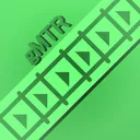 gufg's MTR server