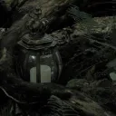 The Weeping Reverie Discord Server Icon