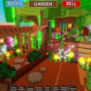  J's GAG Boutique  Discord Server Icon